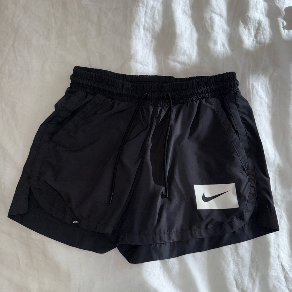 Nike Women's Athletic Shorts